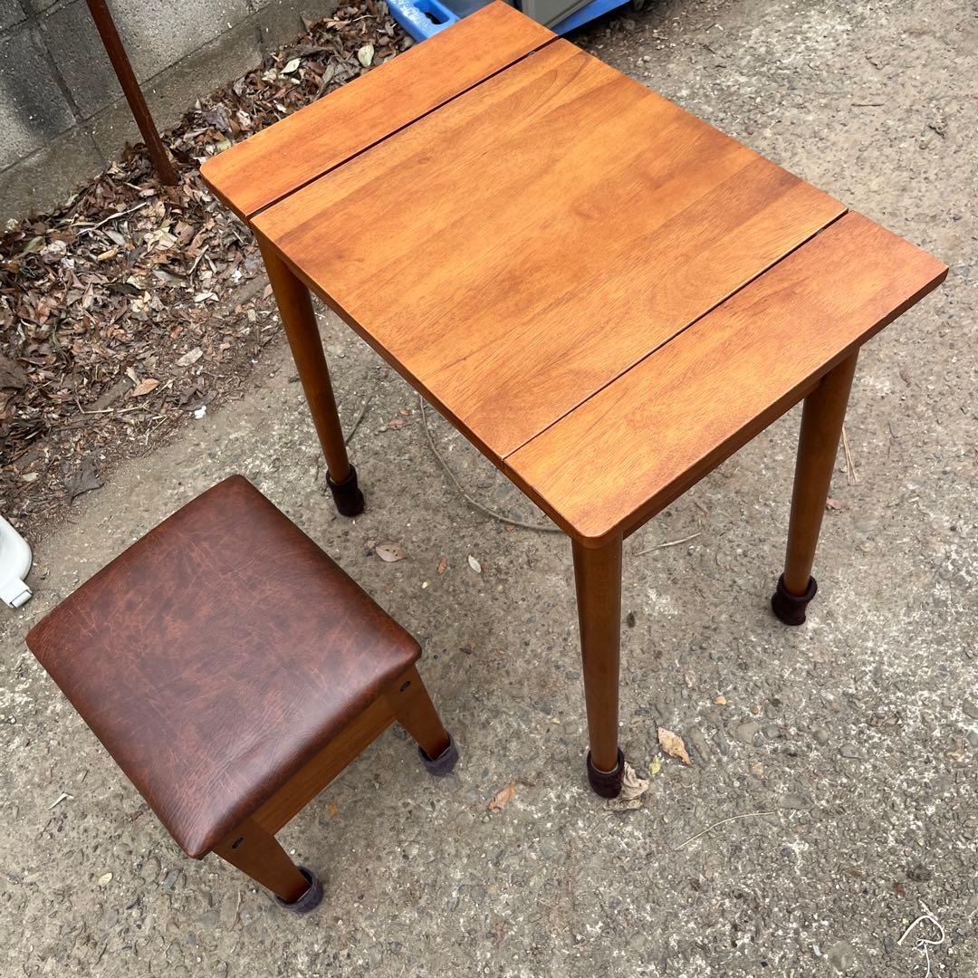 B-Company ビーカンパニー ドレッサー - メルカリ