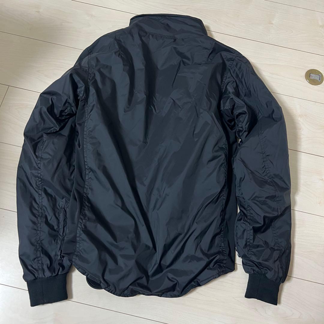 ミィ-@プロフ必読して様 まとめ中古 ヒーテックジャケットS グローブ