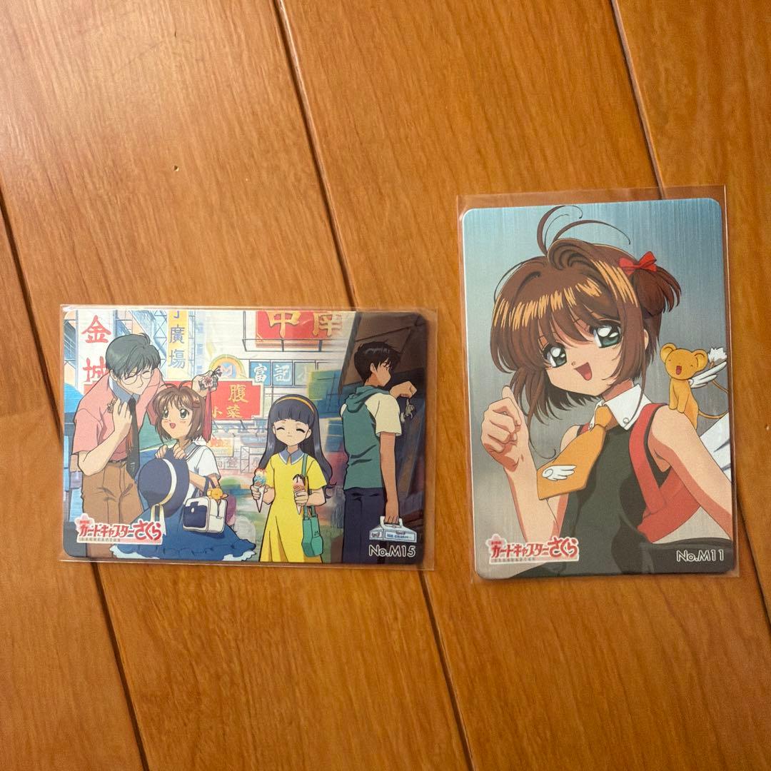 その他 RT-117678 NOS JT Rear 42T Sprocket Fits: Kawasaki 1984-85 KXT250 JTR1478-42