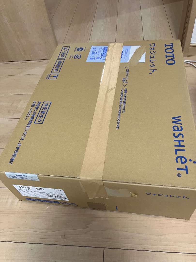 ち*こ様 TOTO ウォシュレット TCF8DM68 TOTO TCF8DM68#SC1 パステルアイボリー ウォシュレット DMシリーズ