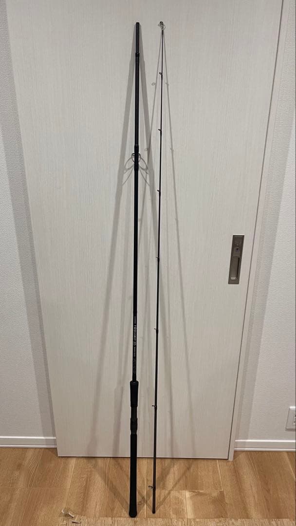 ジャンプライズ　TWOLIMIT105モンスターバトル TWO LIMIT 105 MonsterBattle - JUMPRIZE 公式サイト