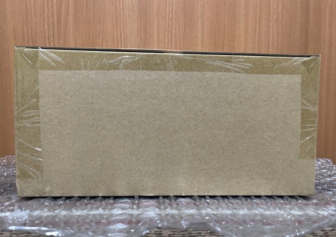 S.H.MonsterArts ゴジラ 2023 マイナスカラーVer.