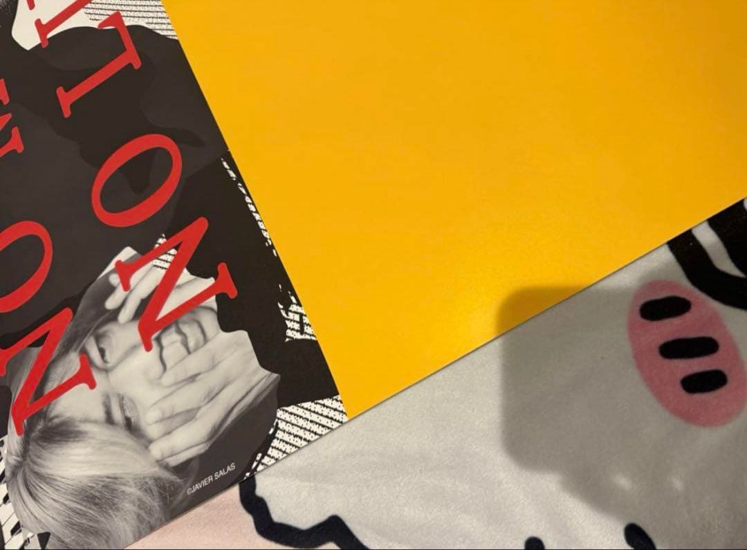 値下げ 激レア 全日本10枚だけ 坂本龍一 B1 ポスター タワレコ - メルカリ