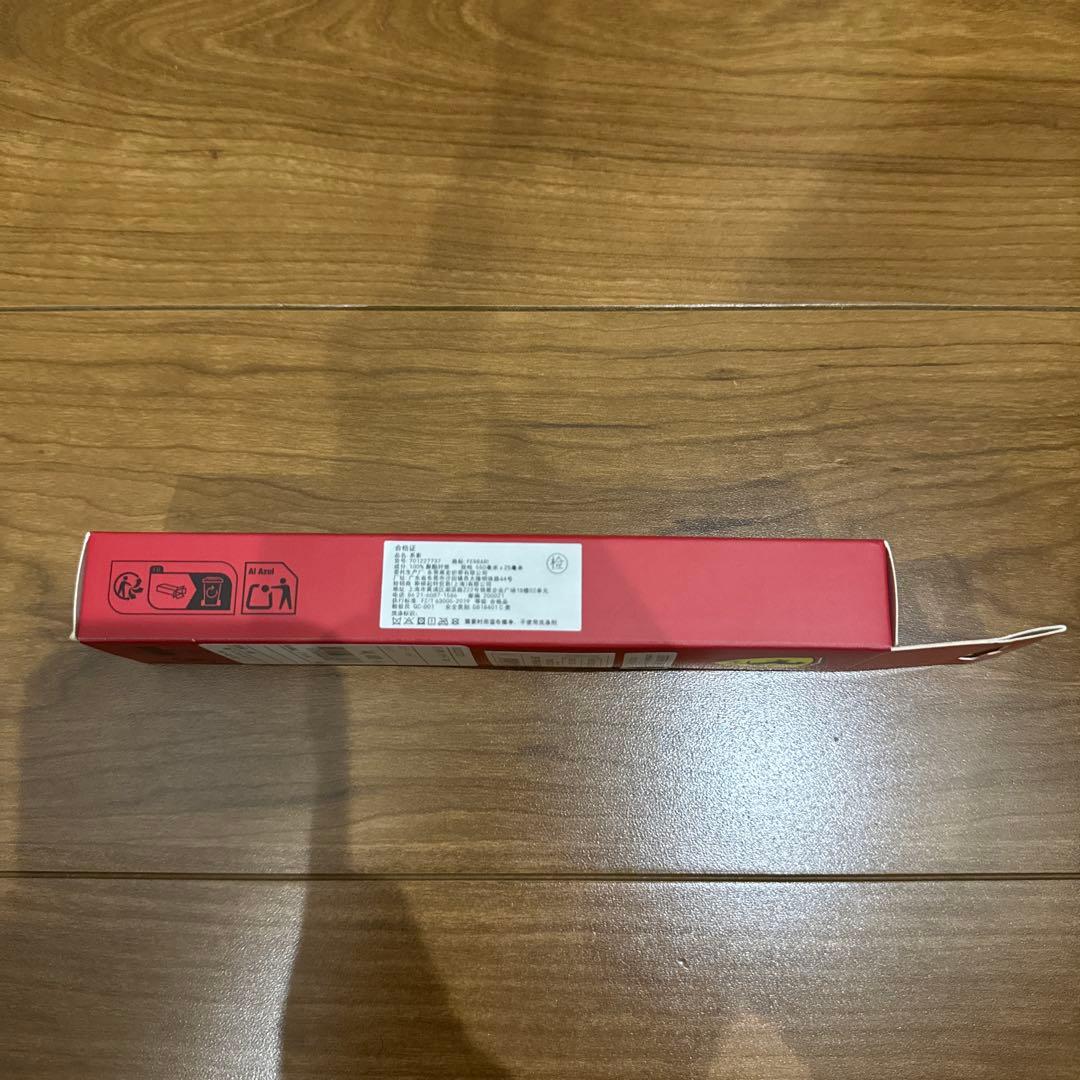 2025年F1鈴鹿】Ferrari Lanyard レッド - メルカリ