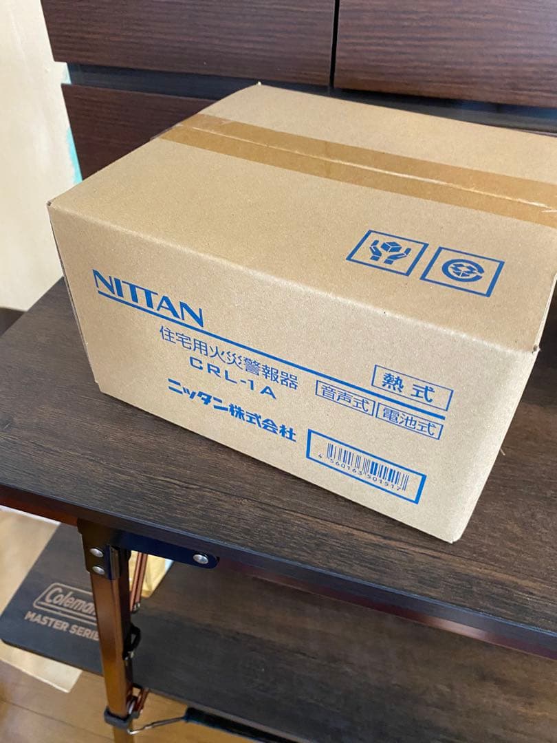 Vinyl-Y様 リクエスト 2点 まとめ商品の通販はau PAY マーケット