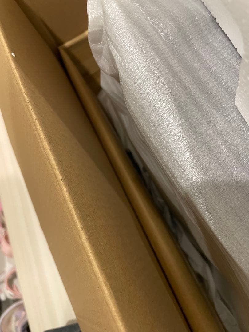 COSORI ノンフライヤー 4.7L 大容量 CAF-L501-KJP