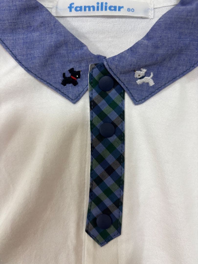 ボリス様　　リクエスト２点おまとめ