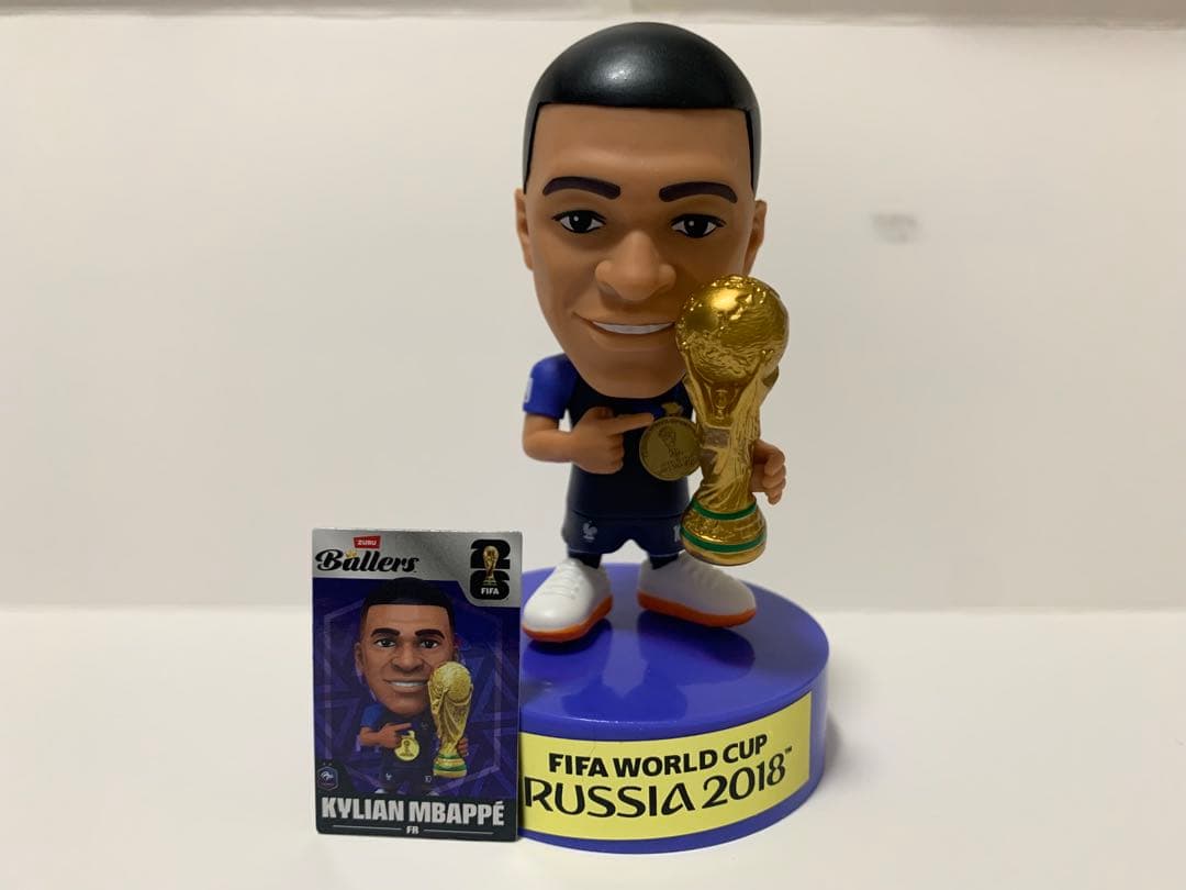 フィギュア レビュー】 バンダイ S.H.Figuarts 仮面ライダーZX [仮面ライダーZX]