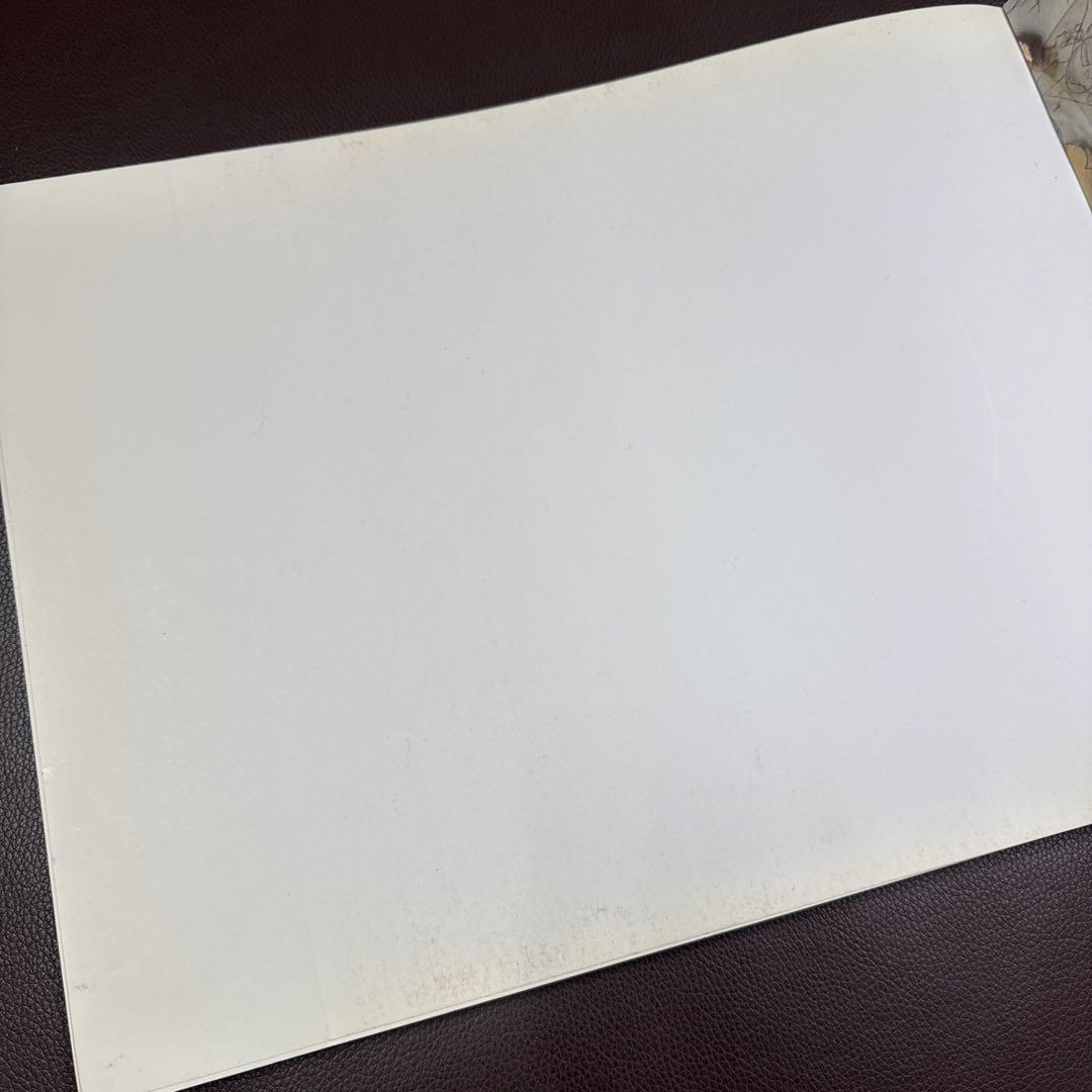 廃盤) Sailor Jerry Tattoo Flash 本 vol.1 - メルカリ