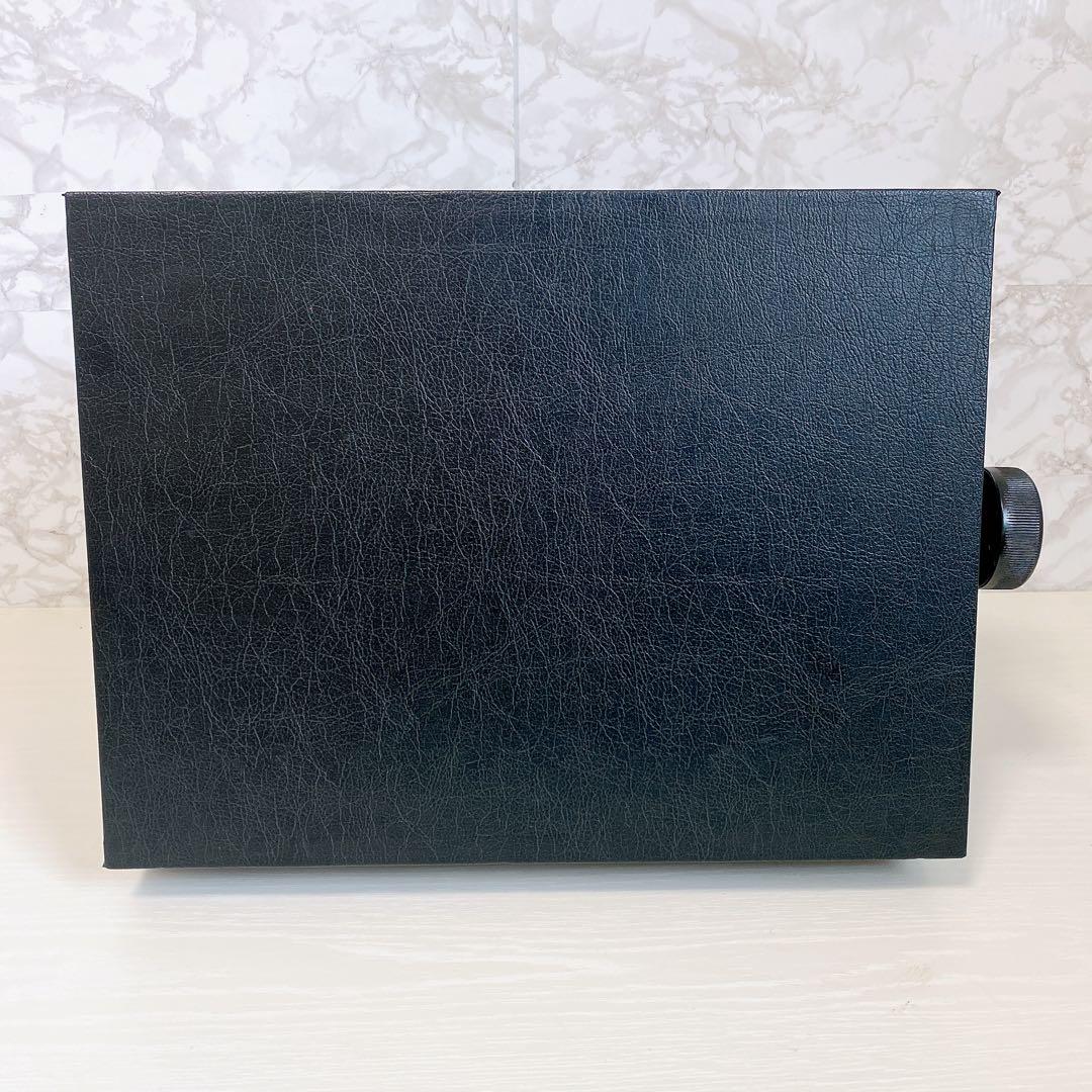 ムツミ ピアノ補助台 ペダルなし 足台 足置き台 高さ調整無段階 - メルカリ