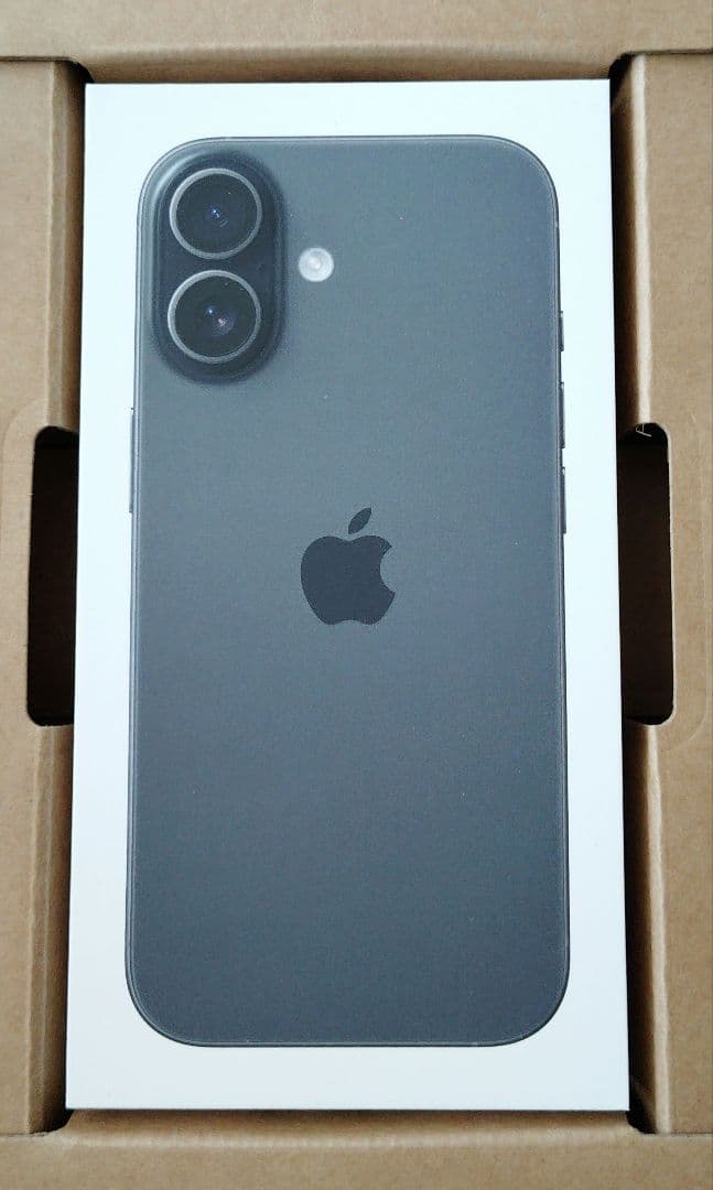 【新品未開封】iPhone17 256GBブラック SIMフリー iPhone 17 「新品・未開封品」 SIMフリー 256GB ブラック : Quality