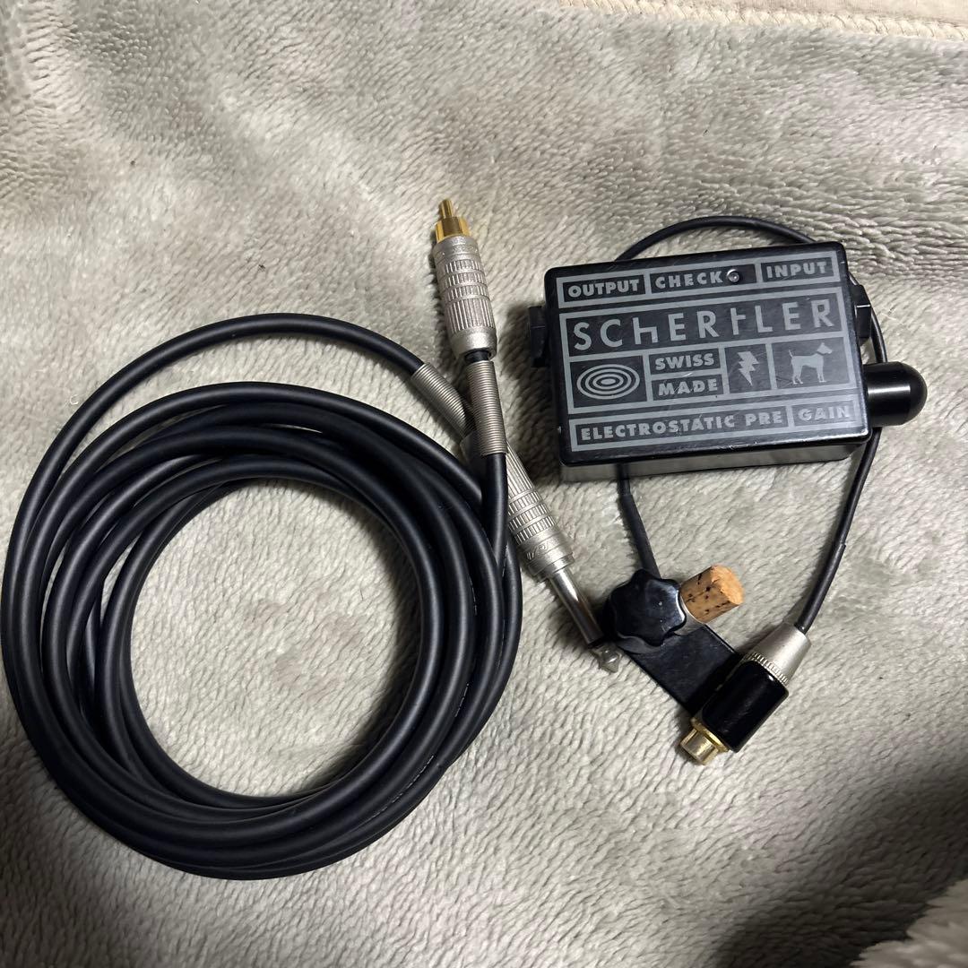 KORG EXB-PCM01 / TRITONシリーズ用PCM拡張音源ボード