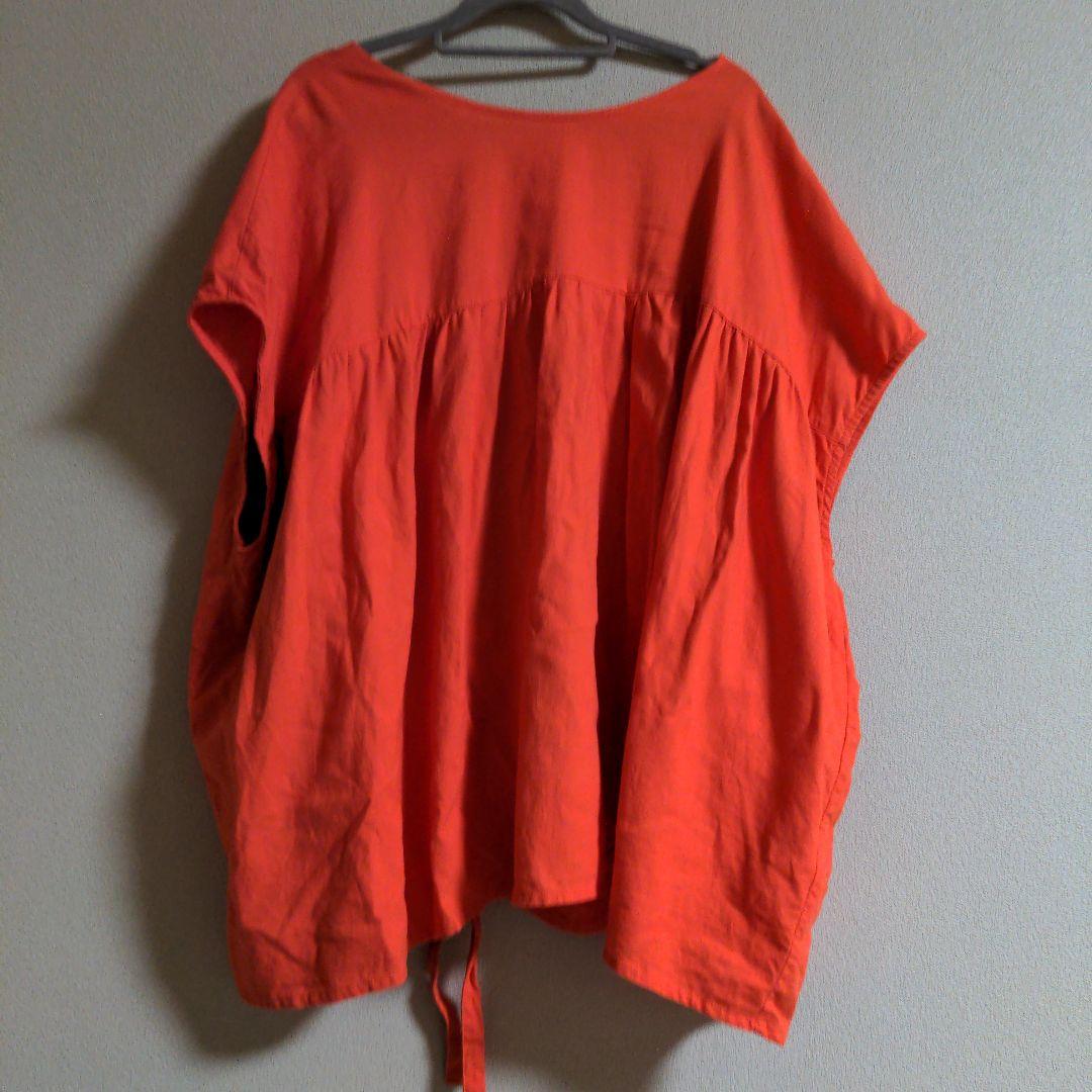 K＆K様 リクエスト 2点 まとめ商品の通販はau PAY マーケット - 輸入