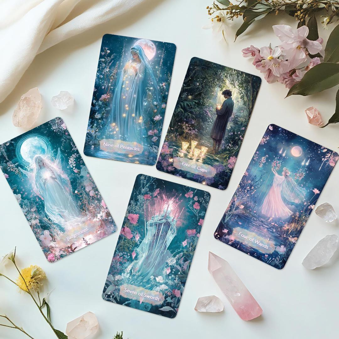 kana★リピーター様割引