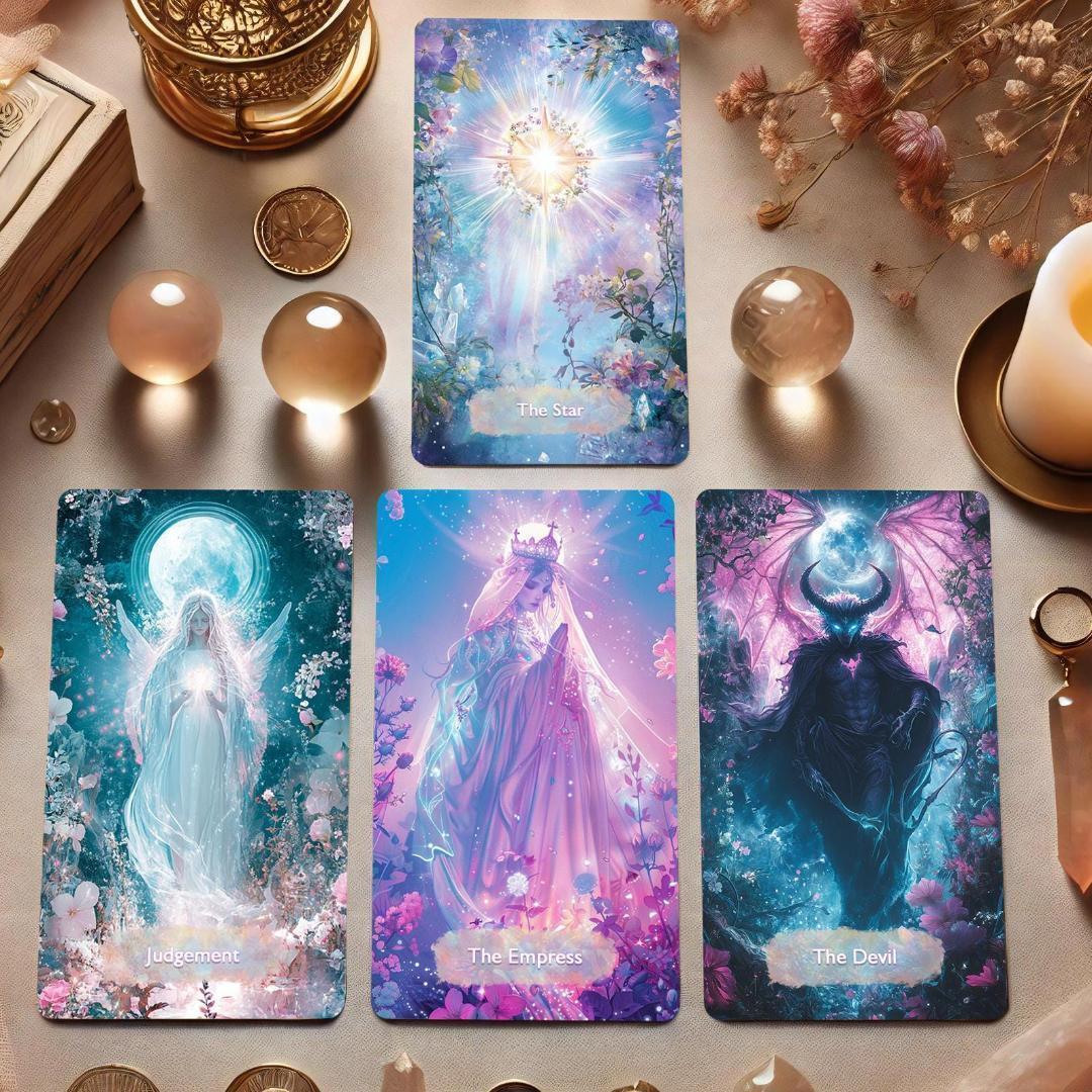 kana★リピーター様割引