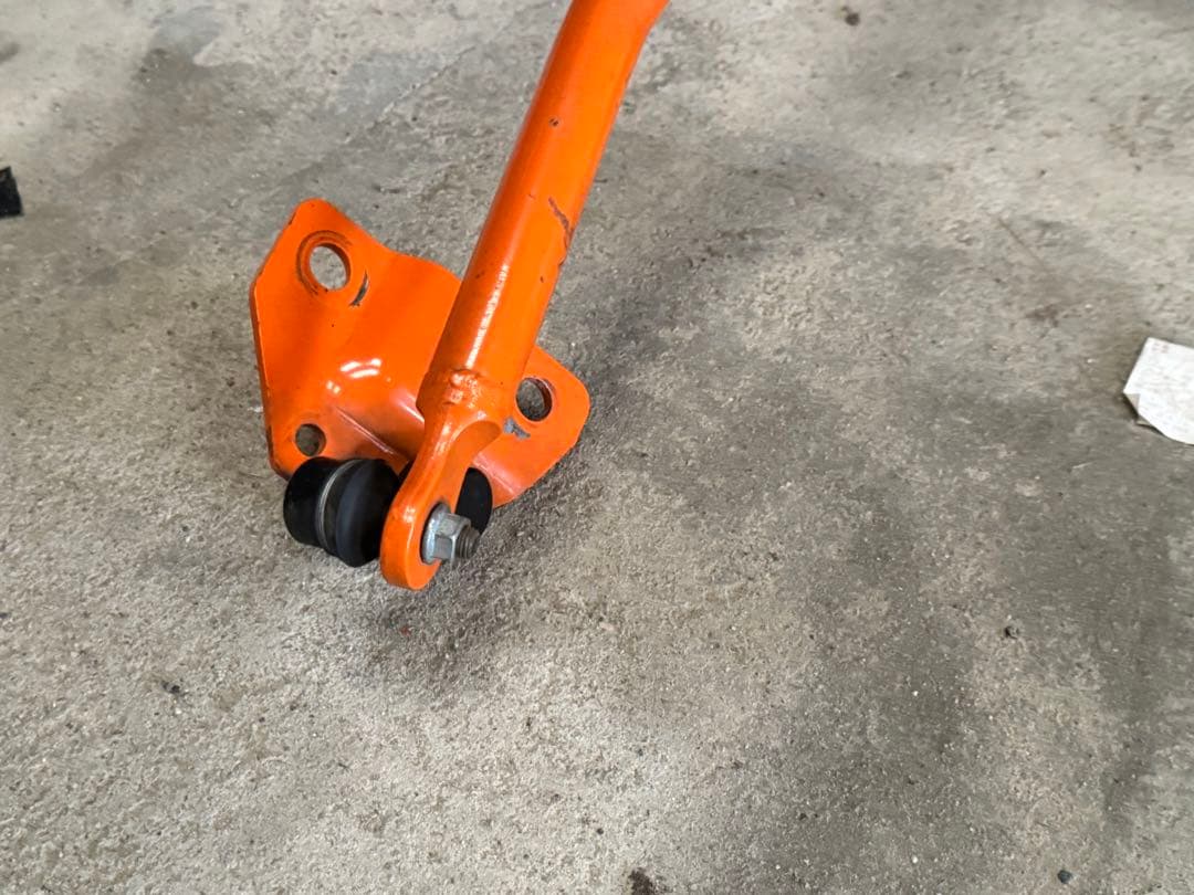 らん様専用】 ハイエース200系スーパーロングユーアイビークル製