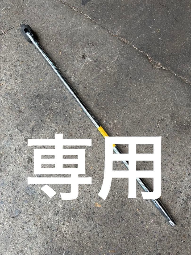 jxsft801　スピナー　フック 楽天市場】スピナー シングルフックの通販