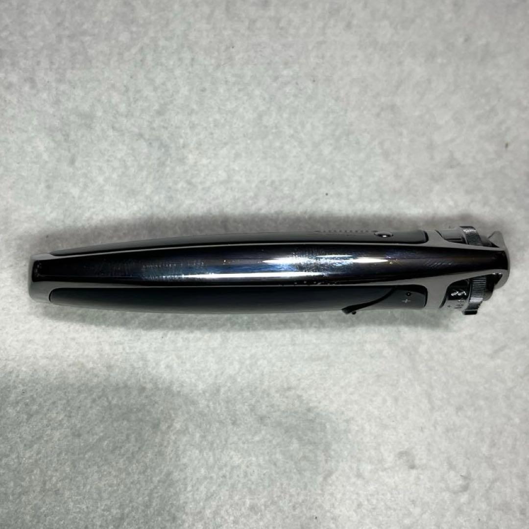 動作品 SONY WALKMAN NW-S705F 《ジャンク扱い》