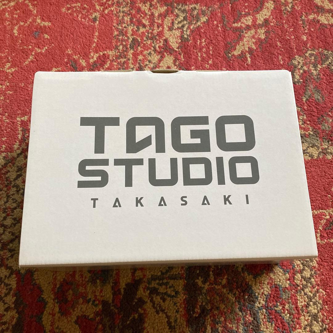 Historic Phone Ichiro's Malt T3-01 限定モデル - メルカリ