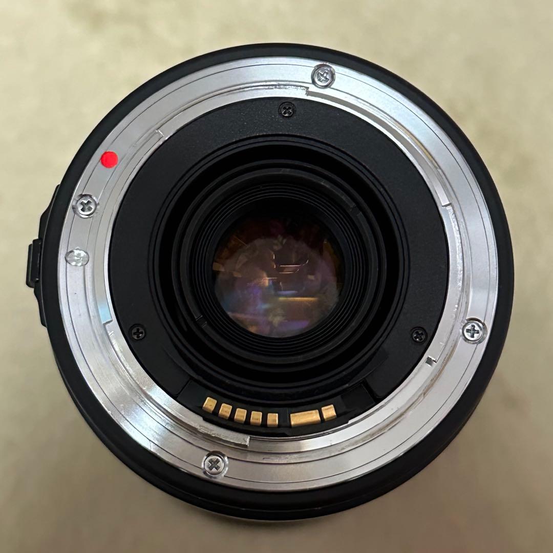 T*.様 SIGMA 170-500mm f/5-6.3 APO CANONジャ