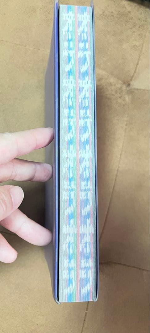 HIROHIKO ARAKI WORKS 1981-2012 - メルカリ