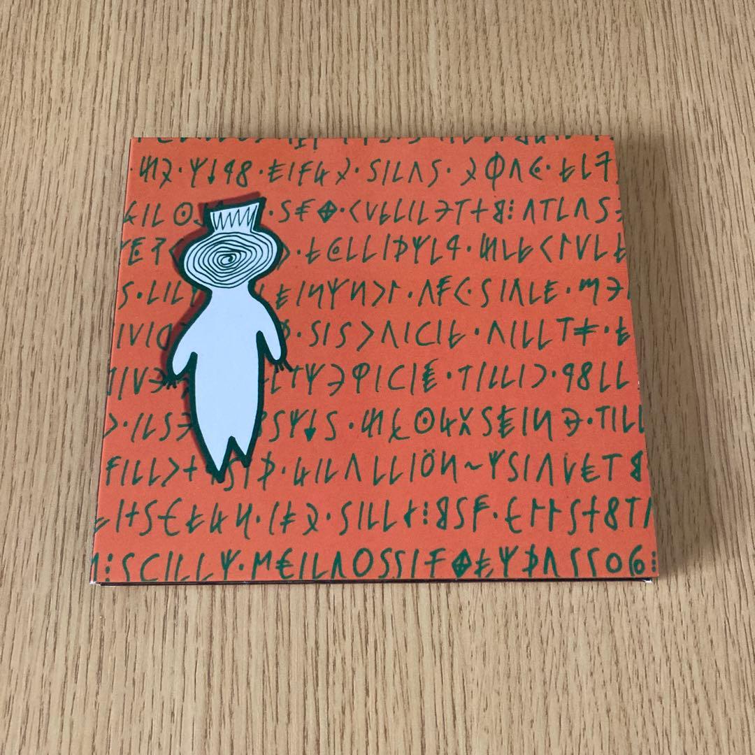 Gigi Masin The Wind Collector ジジマシン Gigi Masin, Alessandro Monti, Alessandro Pizzin – The Wind