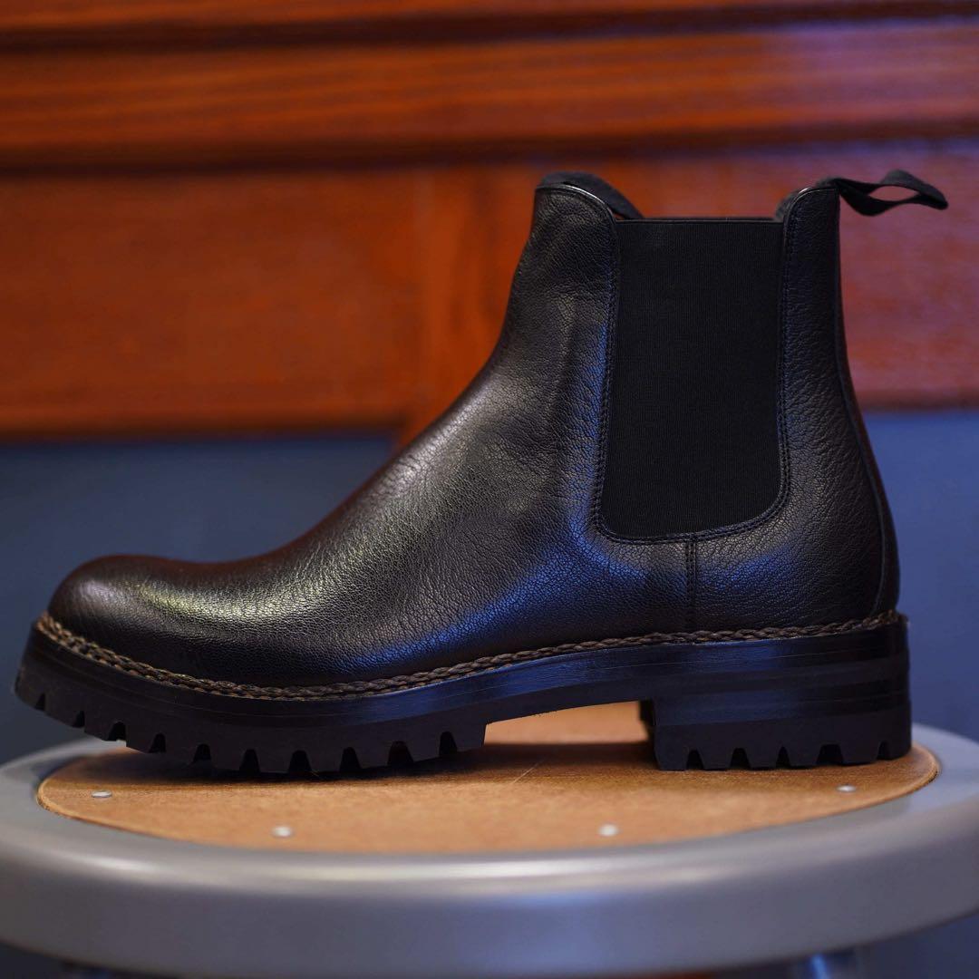 F.lli Giacometti FG579 マルモラーダ - メルカリ