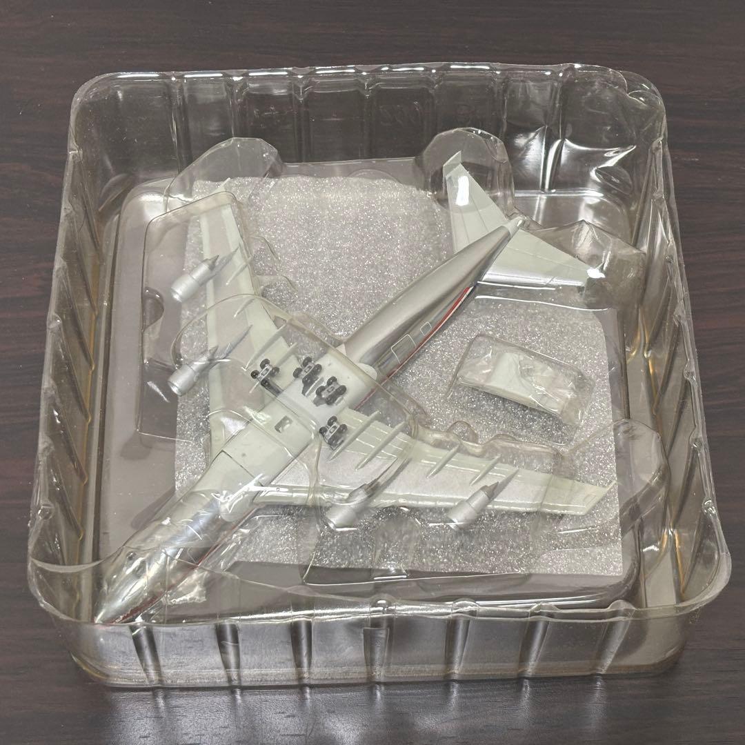 希少‼️NASA Columbia w/Boeing 747-123 SCA - メルカリ