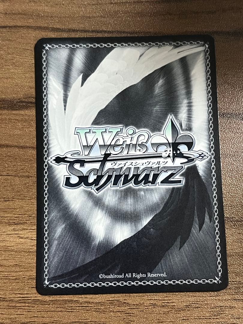 ヴァイス】アイドルマスターシンデレラガールズ 深淵なる月影 高垣楓SP