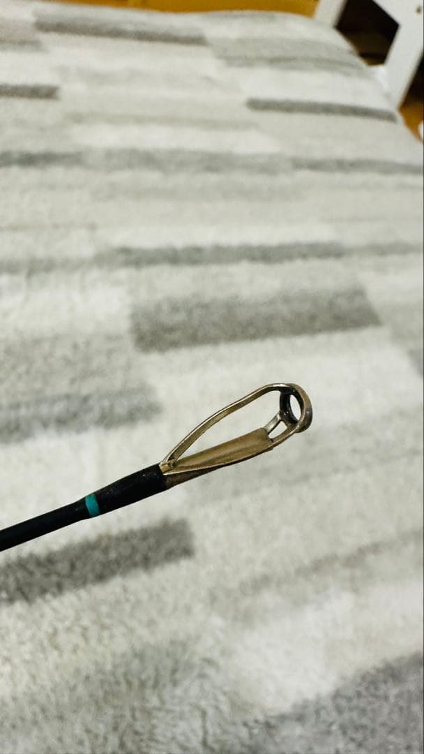 デジーノレーベン/スラング \"HOOD\" [LS-C73MHRX]