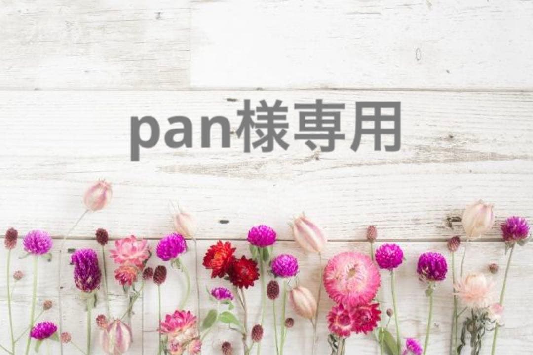 美容液 pan 乾燥さん / 薬用水分力ふき取りエッセンスの公式商品情報｜美容