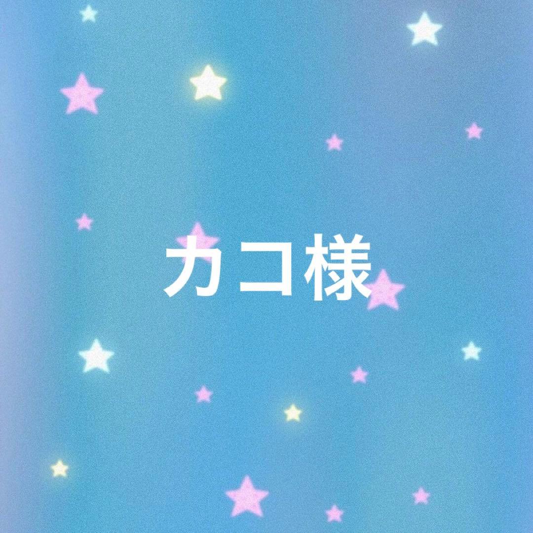 ボード ヨシムラ（YOSHIMURA） カーボンヒートガードセット タイプ2 GSX-S750