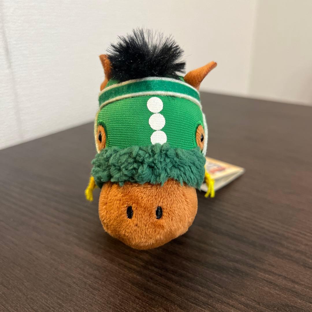 キングヘイロー サラブレッドコレクション 8 低 価格 通販