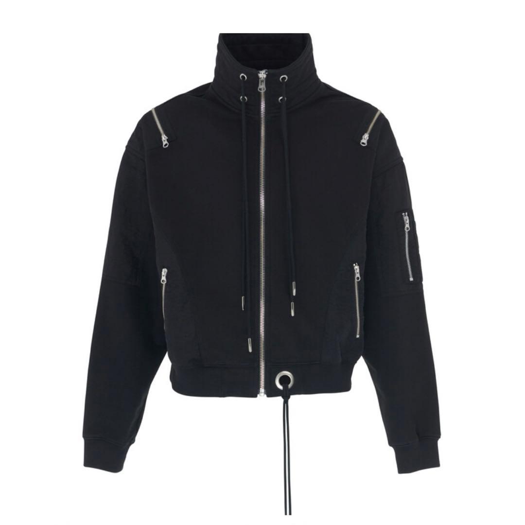 james lock グレー ツイード キャスケット 59