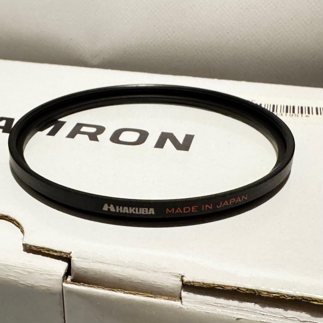 タムロン 28-200mm F2.8-5.6 RXD＋保護フィルター付