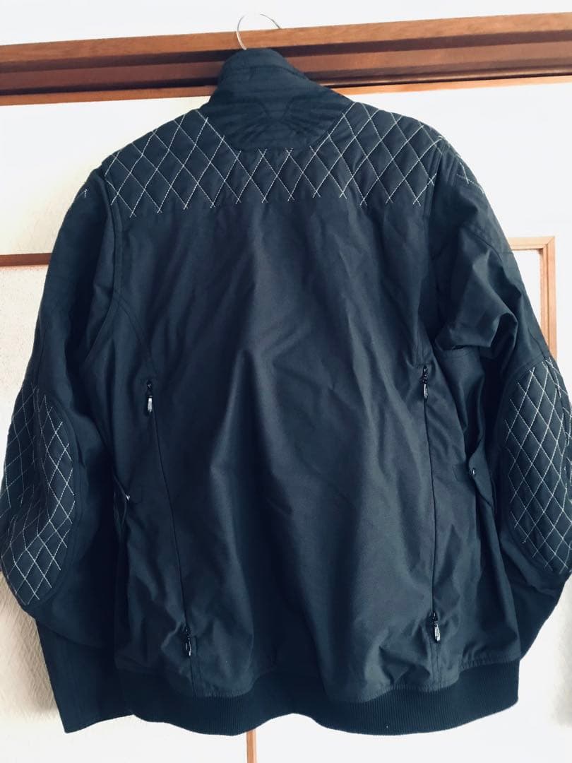 クシタニ 46works アーカナ ジャケット - メルカリ