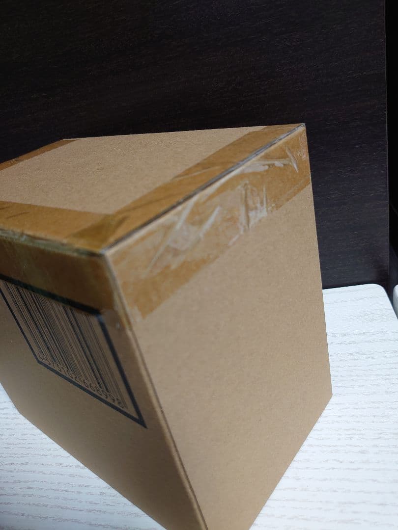 輸送箱未開封 聖闘士聖衣神話EX PANDORA パンドラ 聖闘士星矢