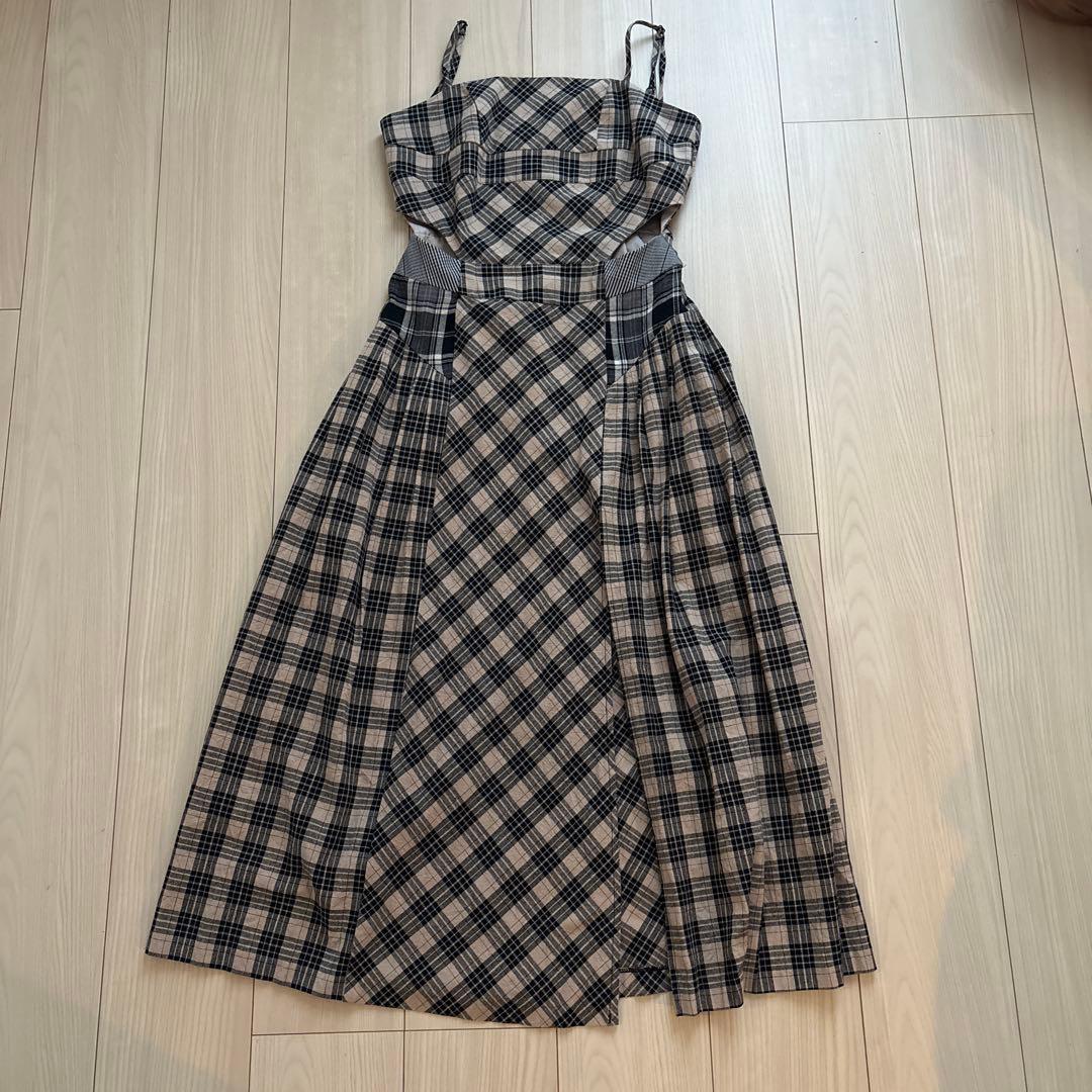 p*e様 スーパーマリオパーティ・桃太郎電鉄・ピクミン4・Minecraftセッ