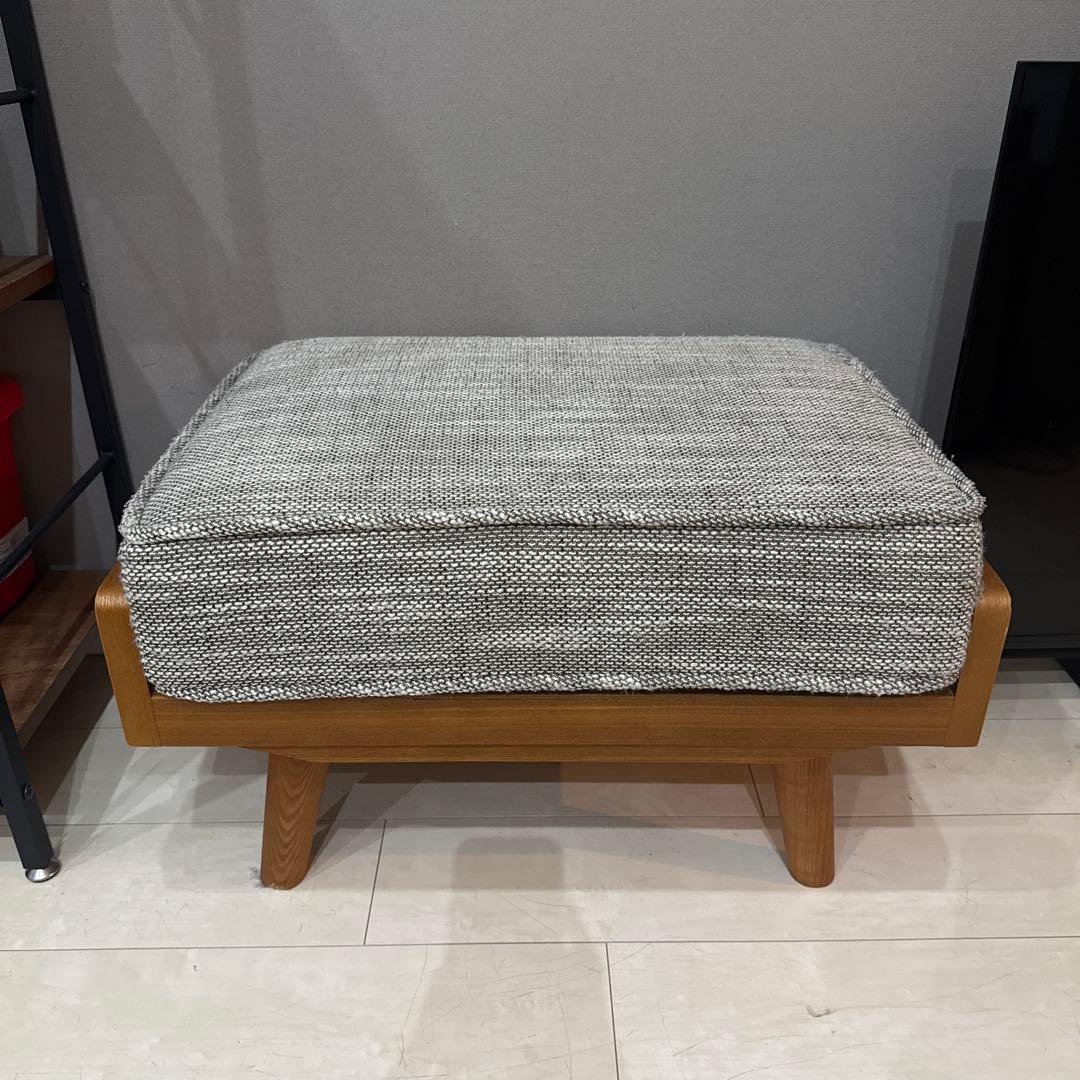 unico ALBEROオットマン UNICO_ALBERO_63.jpg?crop=