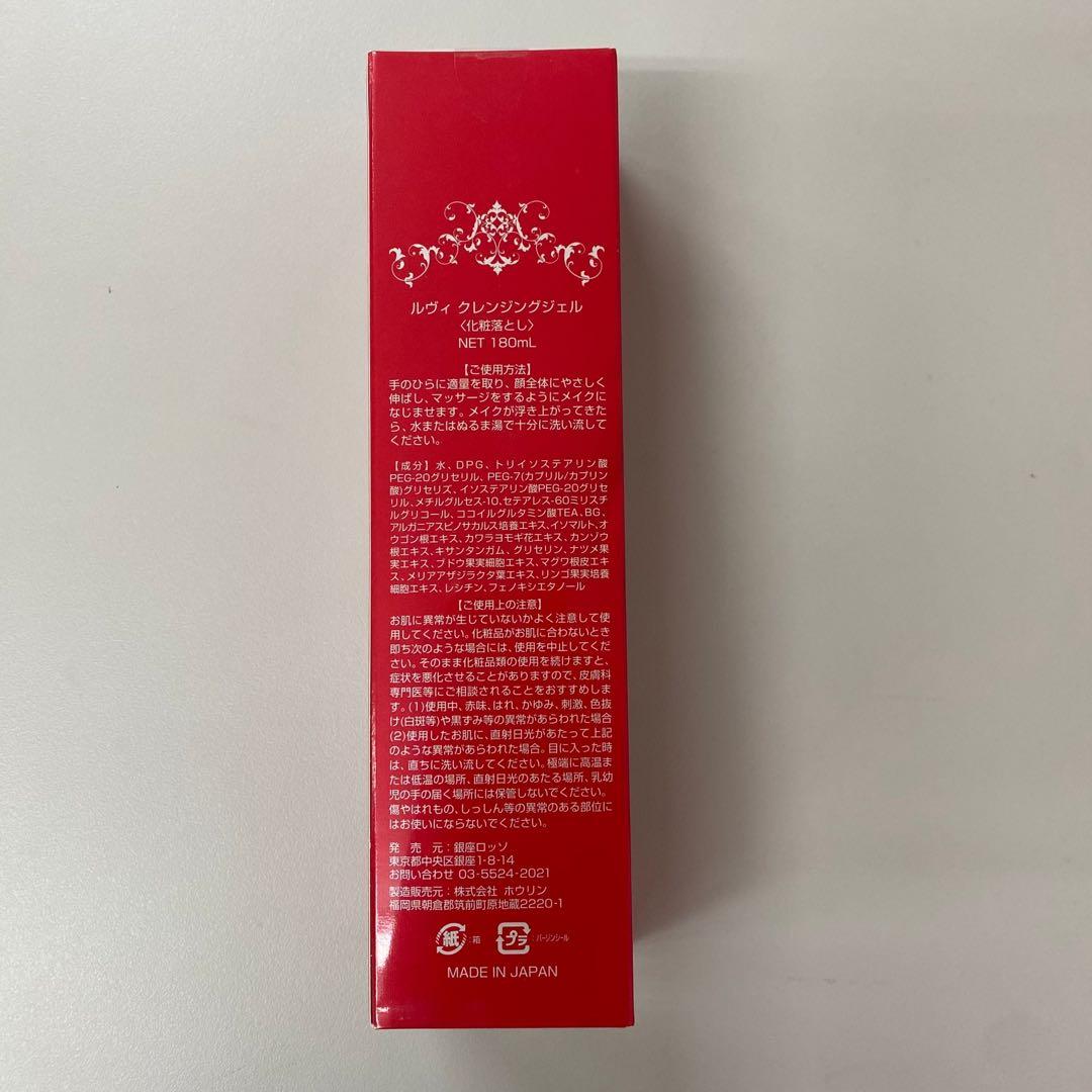 MIDLIFE HARVEST フリードリヒ・グルダ (5CD) フリードリヒ・グルダ