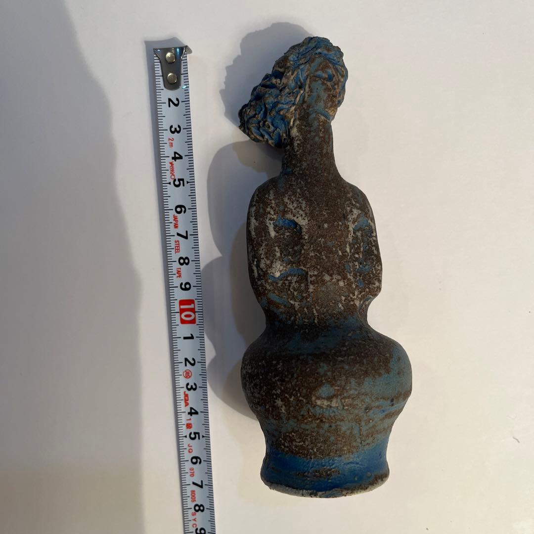 HPDECO購入 彫刻作品 オブジェ 検）アスティエ - メルカリ