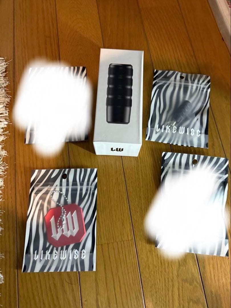 LIKEWISE ライクワイズ DAYTONA PRO デイトナ プロ スタンス 楽天市場】LIKEWISE THE DAYTONA PRO ブラック デイトナ プロ