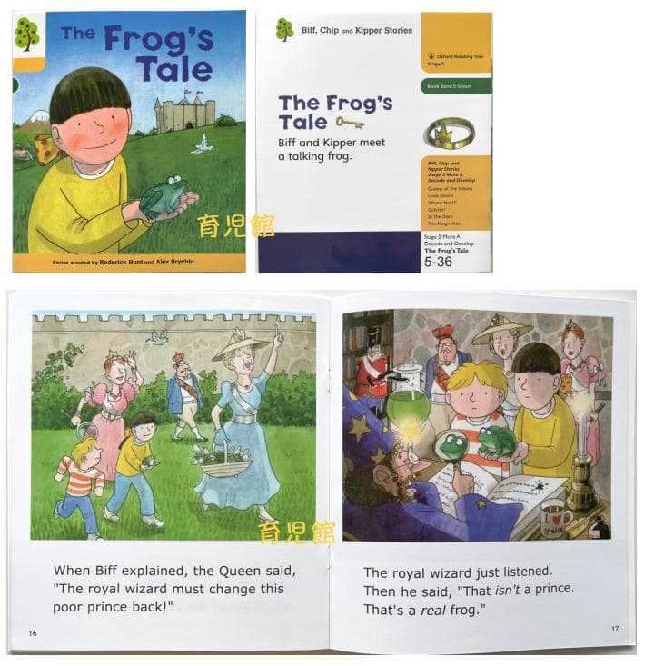 期期間限定　最高品質　ORT stage1-13絵本376冊　マイヤペン対応