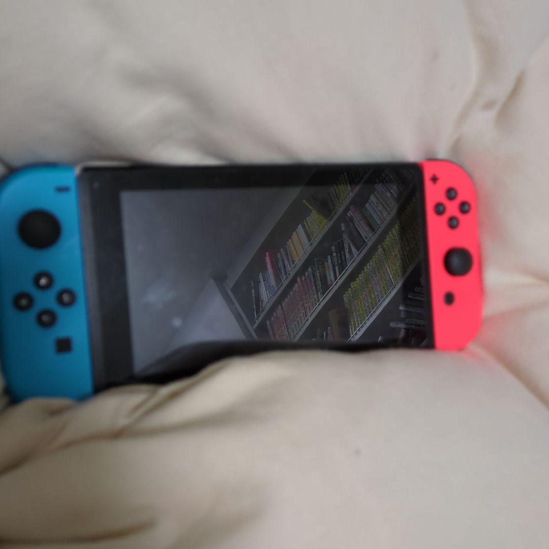 スイッチ ZXタイプハンドルスイッチ右側・KAWASAKI【Z1100GP-B2(82) ECモデル