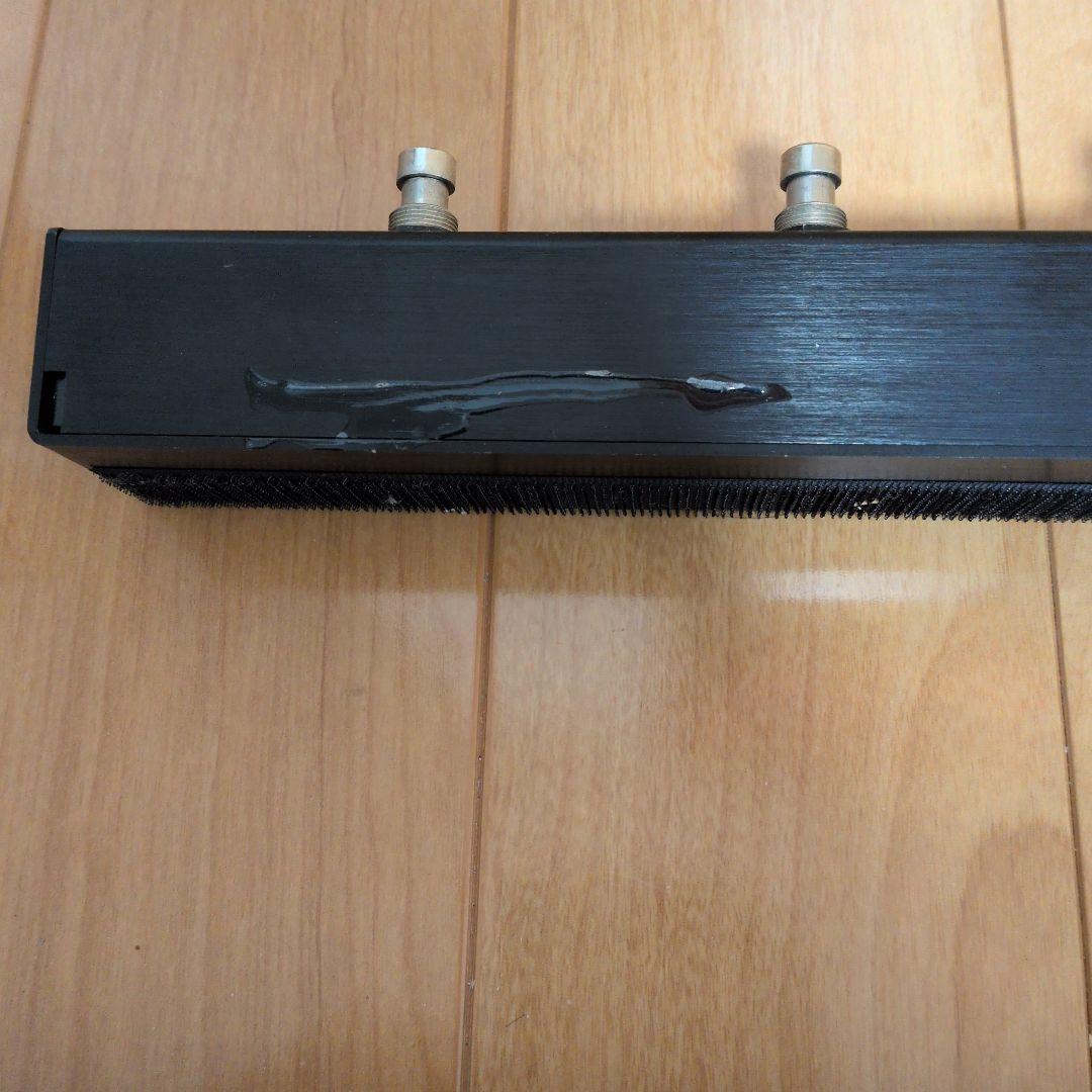 Studio daydream TRIGGER 5 ジャンク - メルカリ