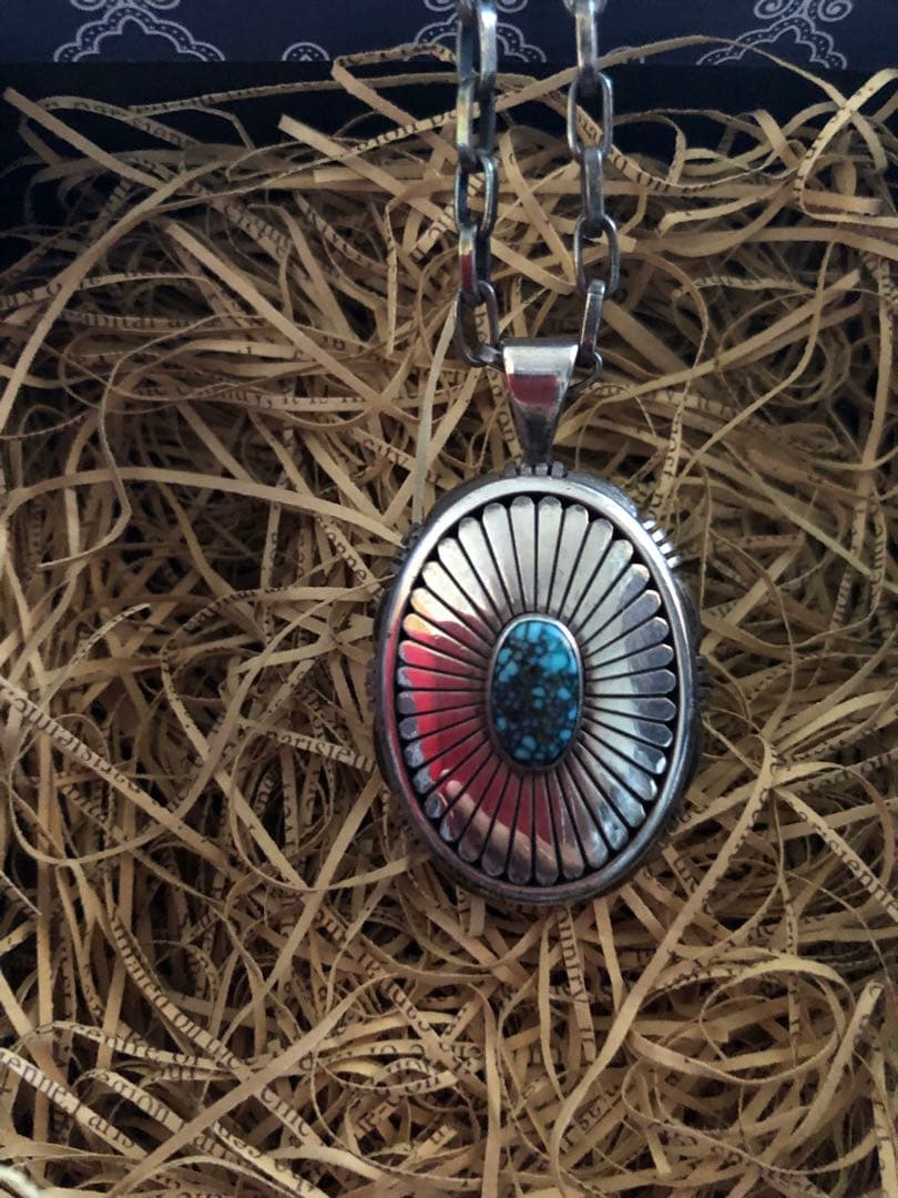 春 スリクソン SRIXON ZXi ドライバー メンズ 右用 Diamana ZXi 2025年