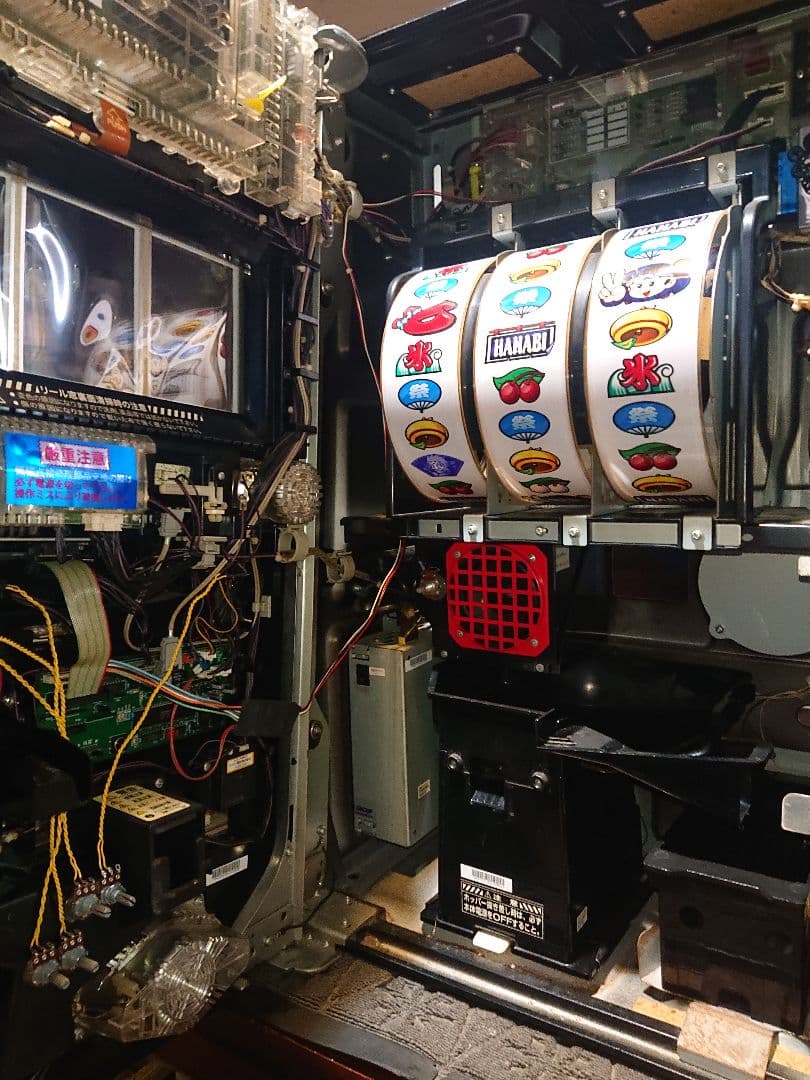 Ｔ*Ｏ様 青ドン～花火の極～ エレコ 不要機付き 自宅配送