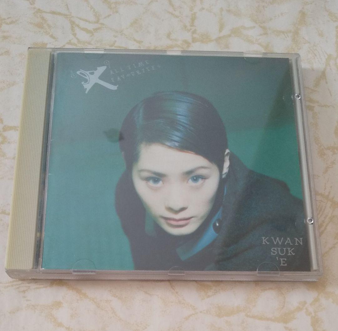關淑怡 シャーリー・クワン 「All Time Favorites」 All Time Favourites - Album by Shirley Kwan | Spotify