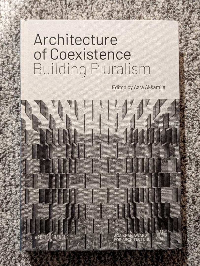 アート・デザイン・音楽 Architecture of Coexistence Iannis Xenakis @ Soundspaces of the Arts | Hybrid Space Lab