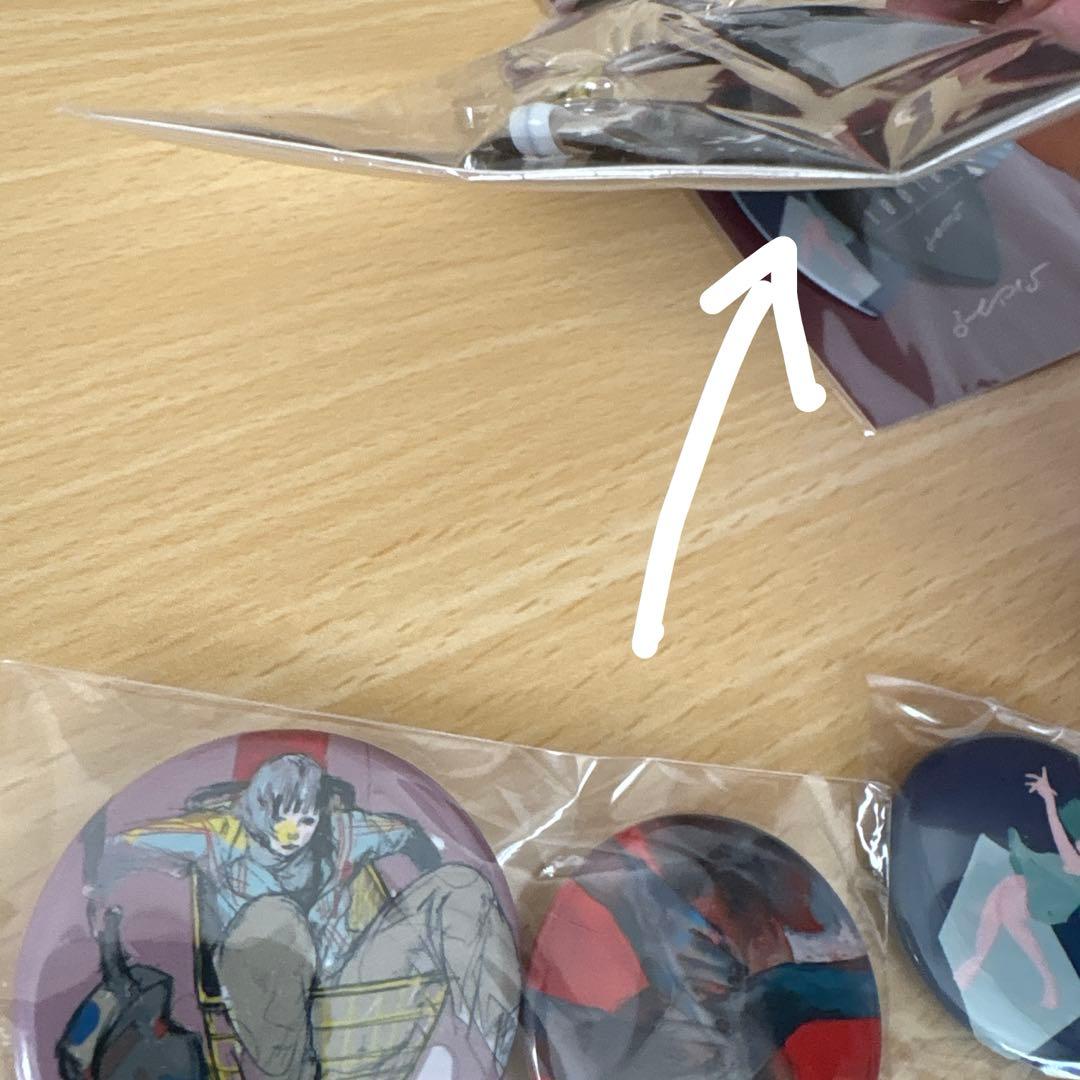 みゆな シンガーソングライター グッズ - メルカリ